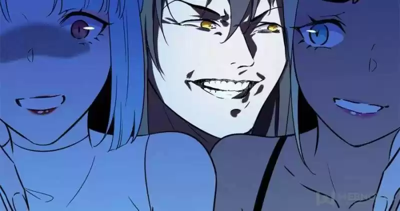 Good-for-Nothing Defies Common Sense: The Evil Emperor's Wild Consort (Novel) Ch.178