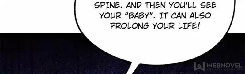 Good-for-Nothing Defies Common Sense: The Evil Emperor's Wild Consort (Novel) Ch.179