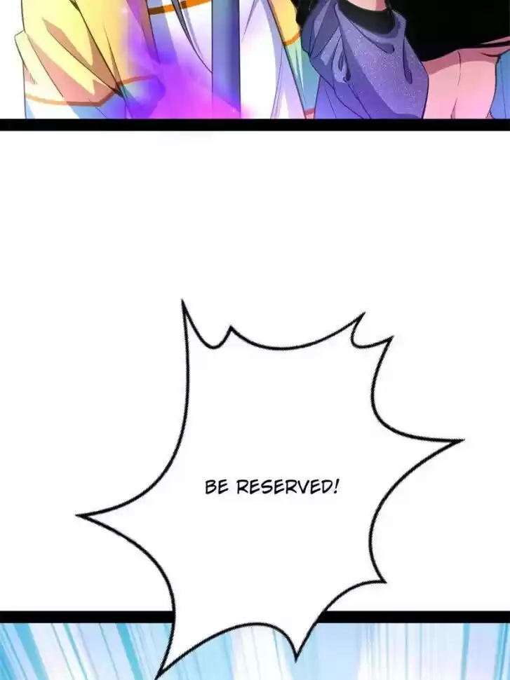 Good-for-Nothing Defies Common Sense: The Evil Emperor's Wild Consort (Novel) Ch.179