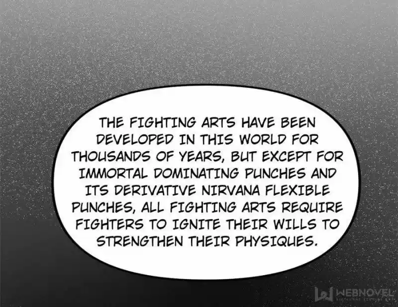 Good-for-Nothing Defies Common Sense: The Evil Emperor's Wild Consort (Novel) Ch.179