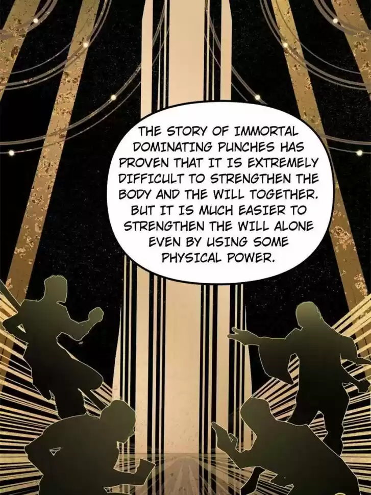 Good-for-Nothing Defies Common Sense: The Evil Emperor's Wild Consort (Novel) Ch.179