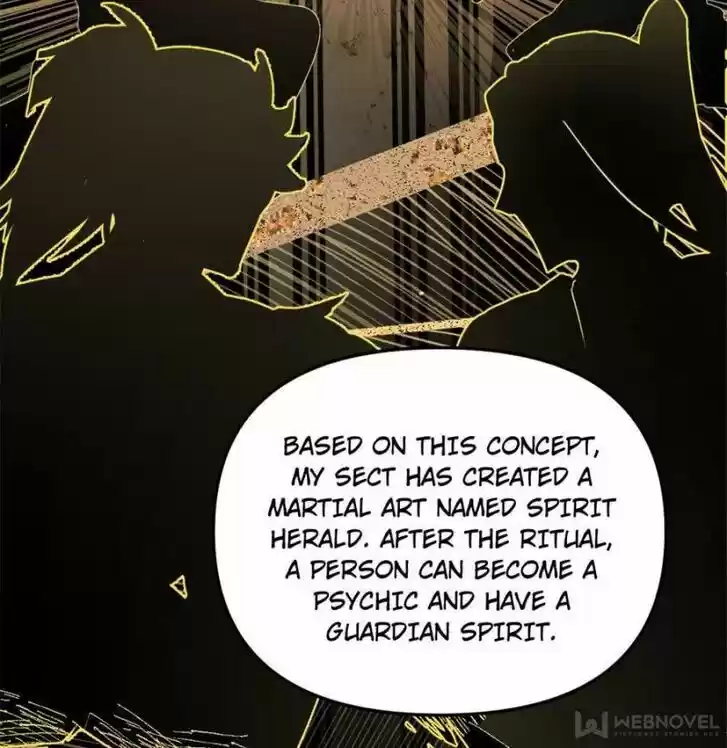 Good-for-Nothing Defies Common Sense: The Evil Emperor's Wild Consort (Novel) Ch.179