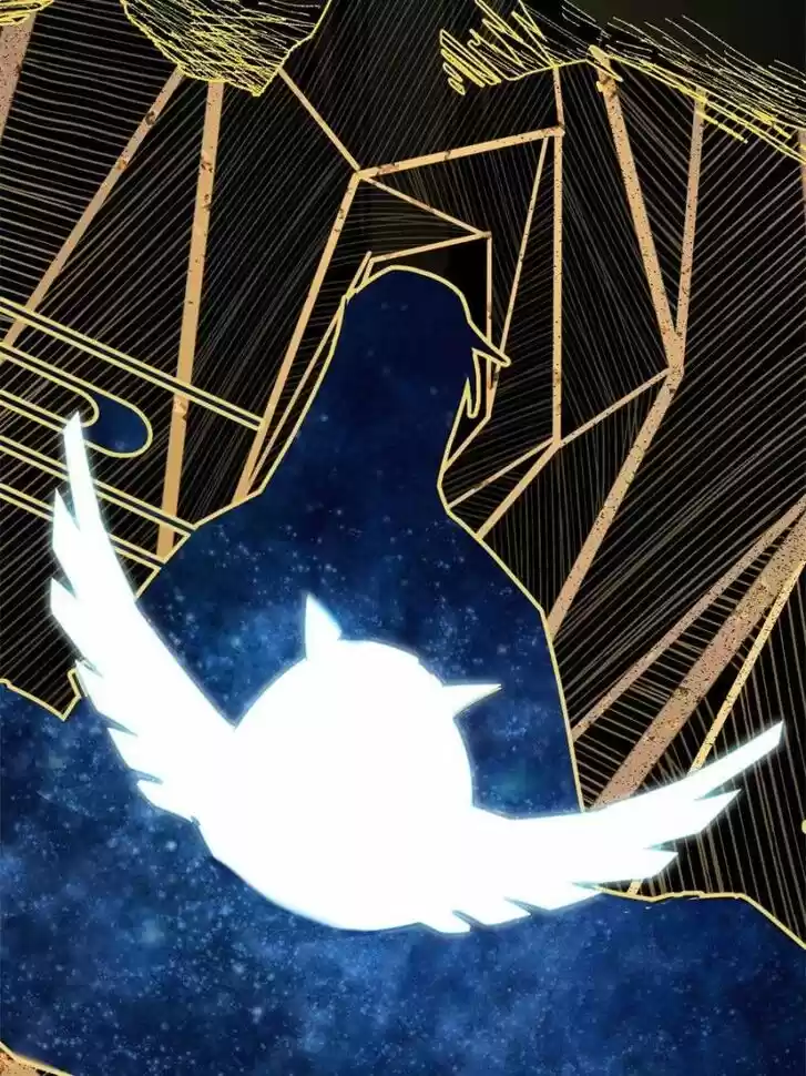 Good-for-Nothing Defies Common Sense: The Evil Emperor's Wild Consort (Novel) Ch.179