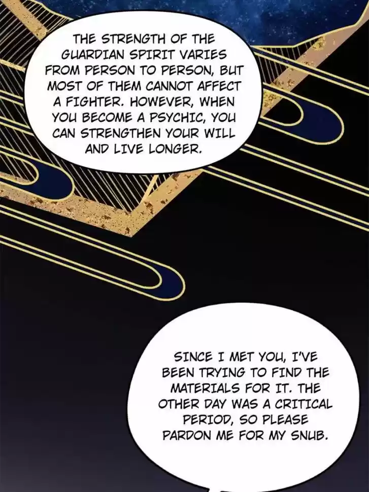 Good-for-Nothing Defies Common Sense: The Evil Emperor's Wild Consort (Novel) Ch.179