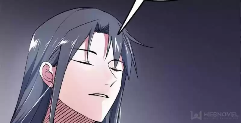 Good-for-Nothing Defies Common Sense: The Evil Emperor's Wild Consort (Novel) Ch.179