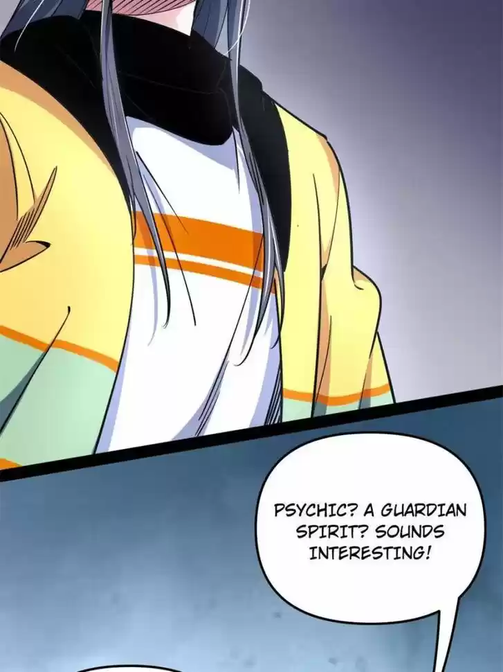 Good-for-Nothing Defies Common Sense: The Evil Emperor's Wild Consort (Novel) Ch.179