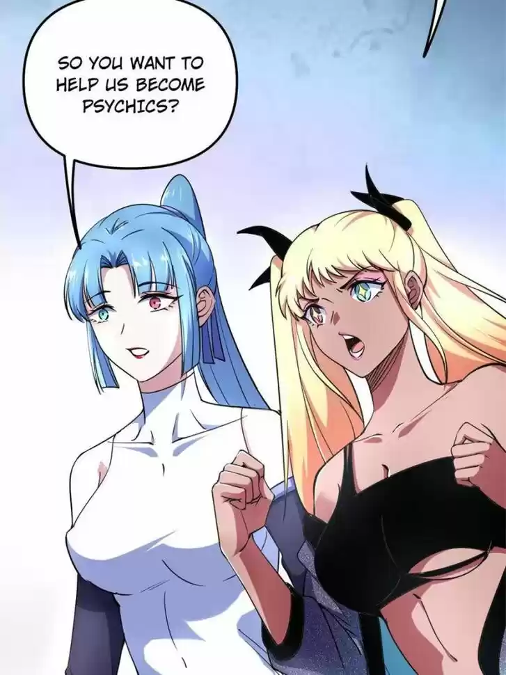 Good-for-Nothing Defies Common Sense: The Evil Emperor's Wild Consort (Novel) Ch.179