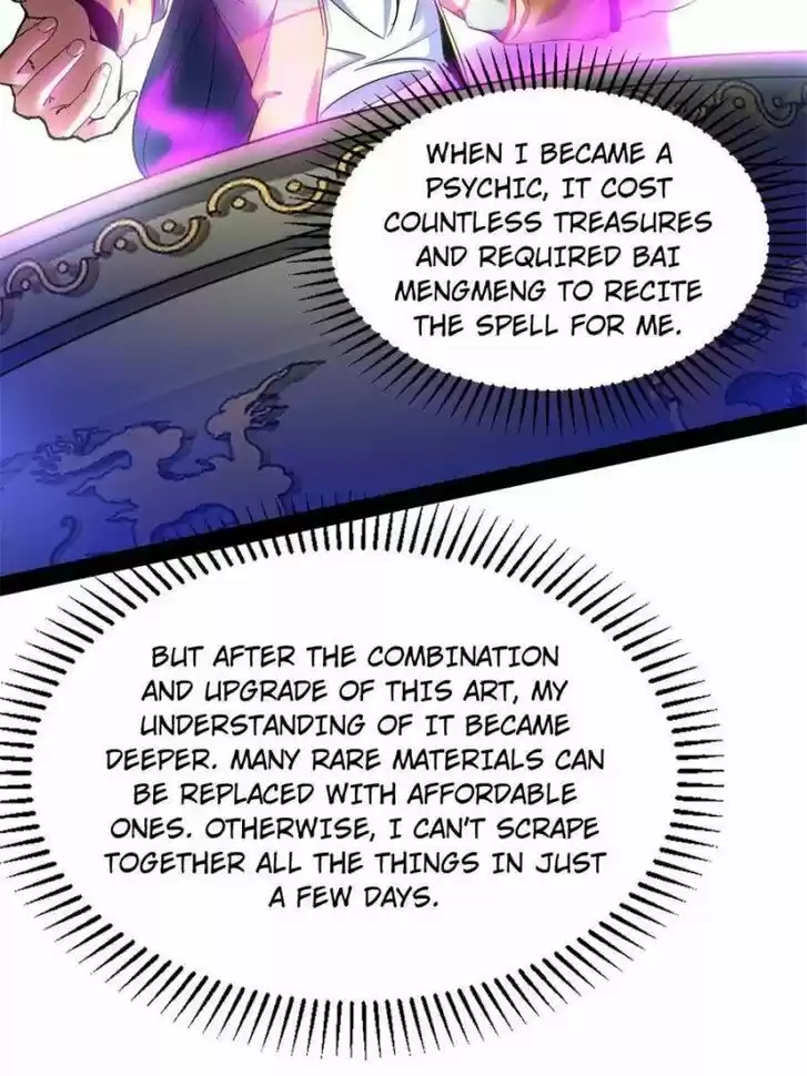 Good-for-Nothing Defies Common Sense: The Evil Emperor's Wild Consort (Novel) Ch.179