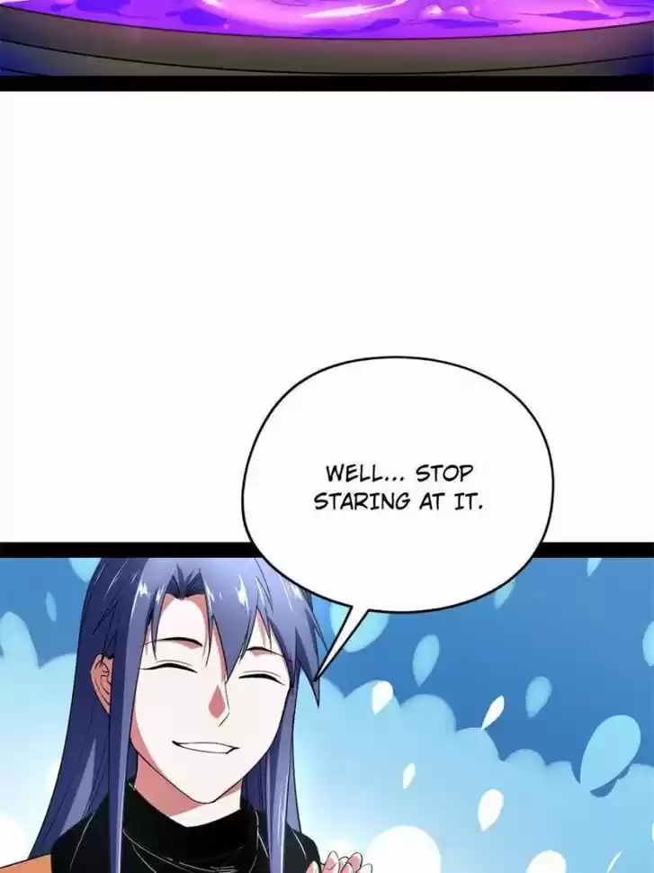 Good-for-Nothing Defies Common Sense: The Evil Emperor's Wild Consort (Novel) Ch.179