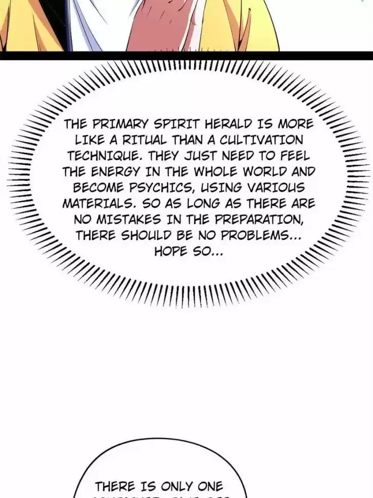 Good-for-Nothing Defies Common Sense: The Evil Emperor's Wild Consort (Novel) Ch.179