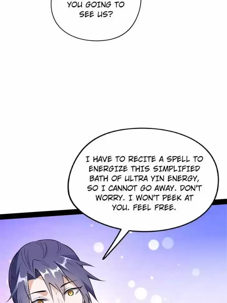 Good-for-Nothing Defies Common Sense: The Evil Emperor's Wild Consort (Novel) Ch.179