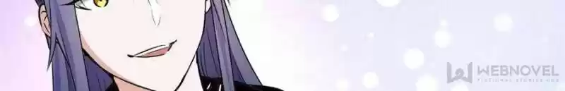 Good-for-Nothing Defies Common Sense: The Evil Emperor's Wild Consort (Novel) Ch.179