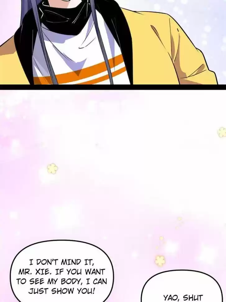 Good-for-Nothing Defies Common Sense: The Evil Emperor's Wild Consort (Novel) Ch.179