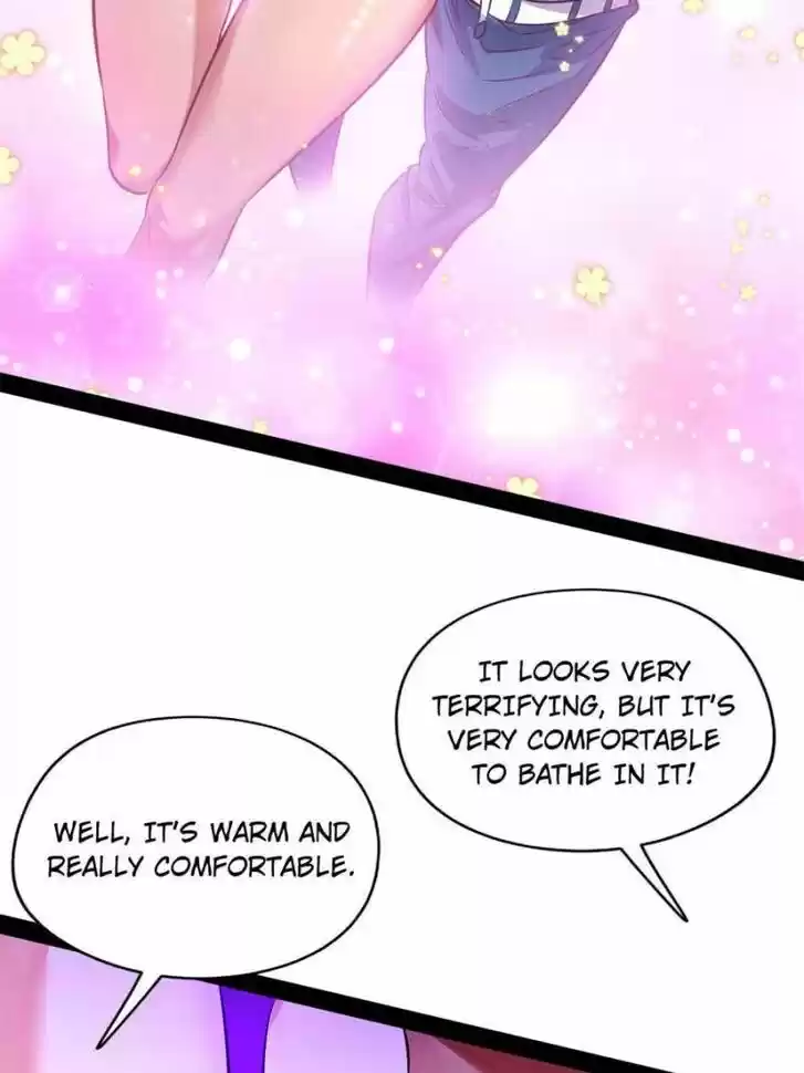 Good-for-Nothing Defies Common Sense: The Evil Emperor's Wild Consort (Novel) Ch.179