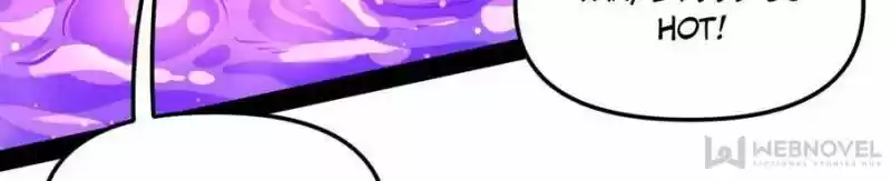 Good-for-Nothing Defies Common Sense: The Evil Emperor's Wild Consort (Novel) Ch.179