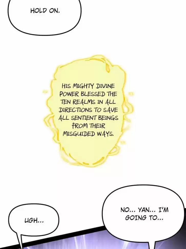 Good-for-Nothing Defies Common Sense: The Evil Emperor's Wild Consort (Novel) Ch.179