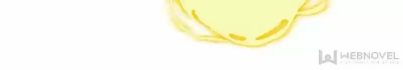 Good-for-Nothing Defies Common Sense: The Evil Emperor's Wild Consort (Novel) Ch.179