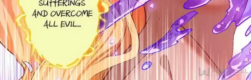 Good-for-Nothing Defies Common Sense: The Evil Emperor's Wild Consort (Novel) Ch.179