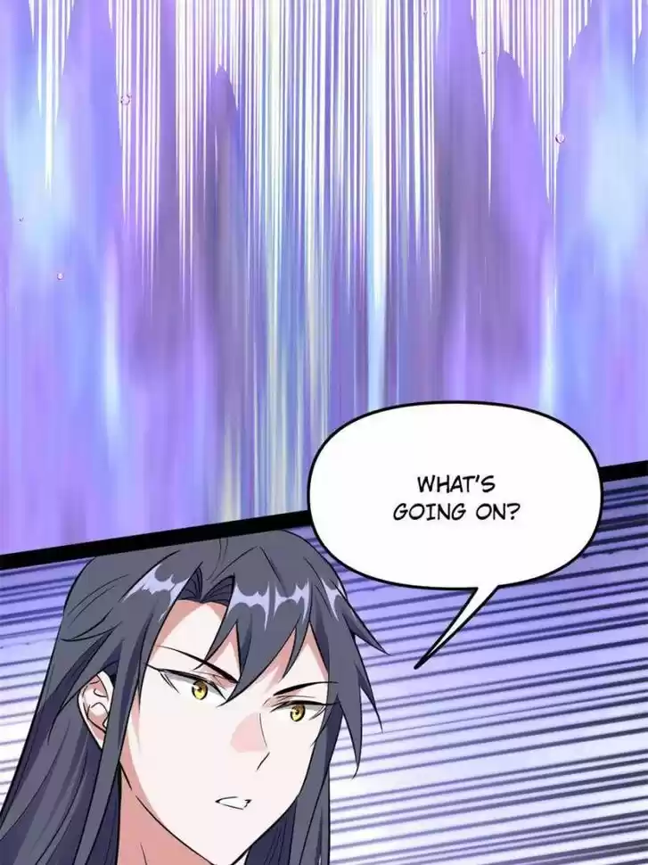 Good-for-Nothing Defies Common Sense: The Evil Emperor's Wild Consort (Novel) Ch.179