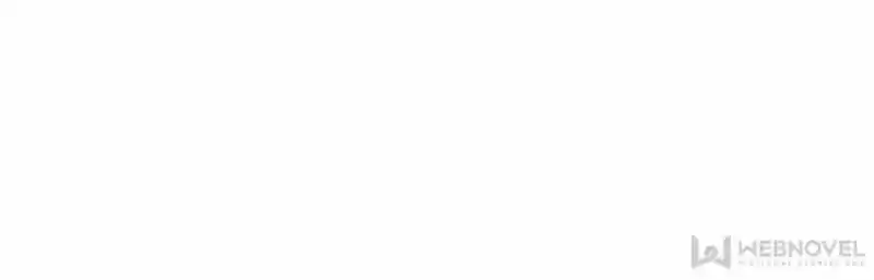 Good-for-Nothing Defies Common Sense: The Evil Emperor's Wild Consort (Novel) Ch.179