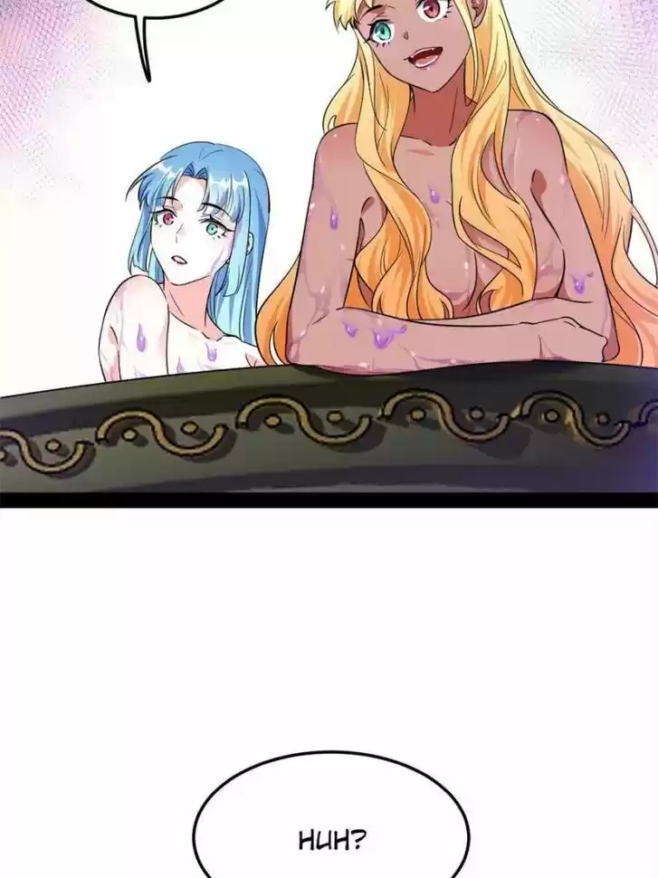 Good-for-Nothing Defies Common Sense: The Evil Emperor's Wild Consort (Novel) Ch.179