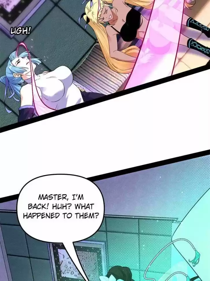 Good-for-Nothing Defies Common Sense: The Evil Emperor's Wild Consort (Novel) Ch.179