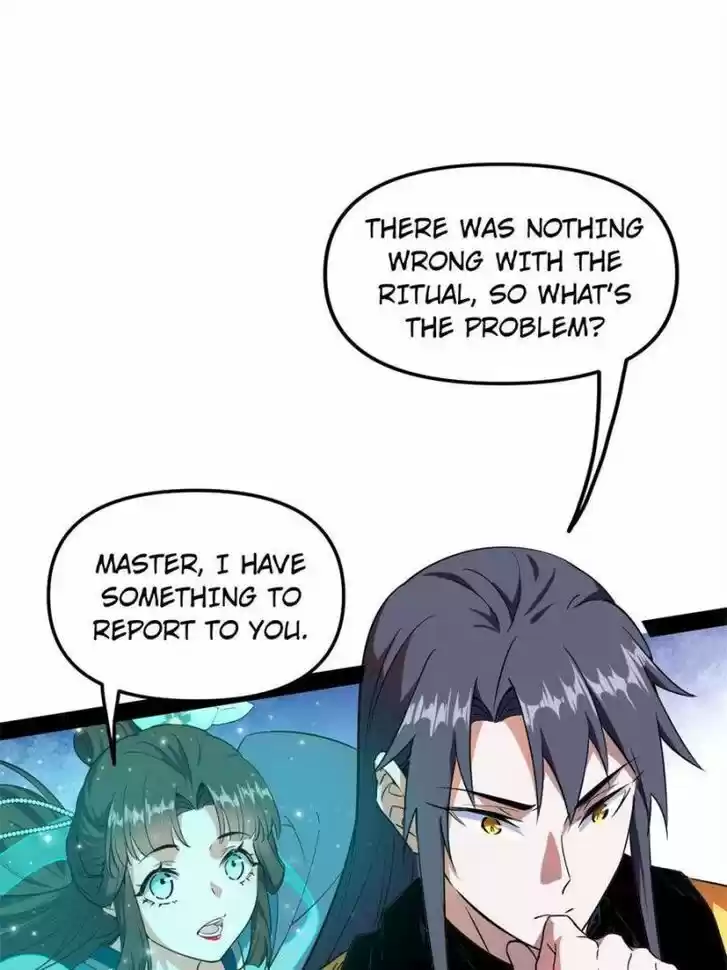 Good-for-Nothing Defies Common Sense: The Evil Emperor's Wild Consort (Novel) Ch.179