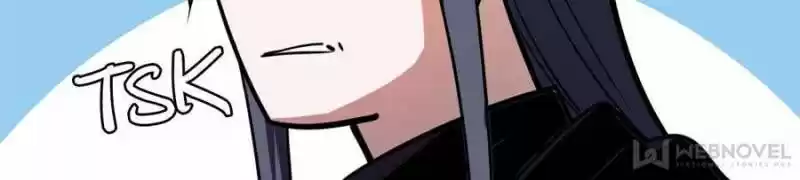 Good-for-Nothing Defies Common Sense: The Evil Emperor's Wild Consort (Novel) Ch.179