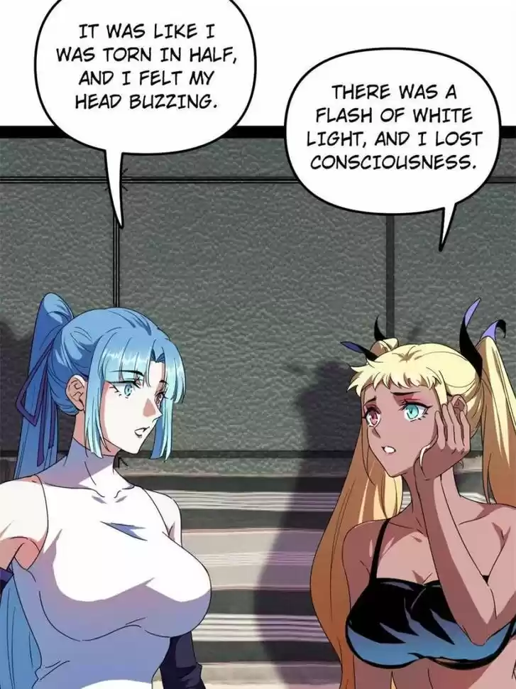 Good-for-Nothing Defies Common Sense: The Evil Emperor's Wild Consort (Novel) Ch.179