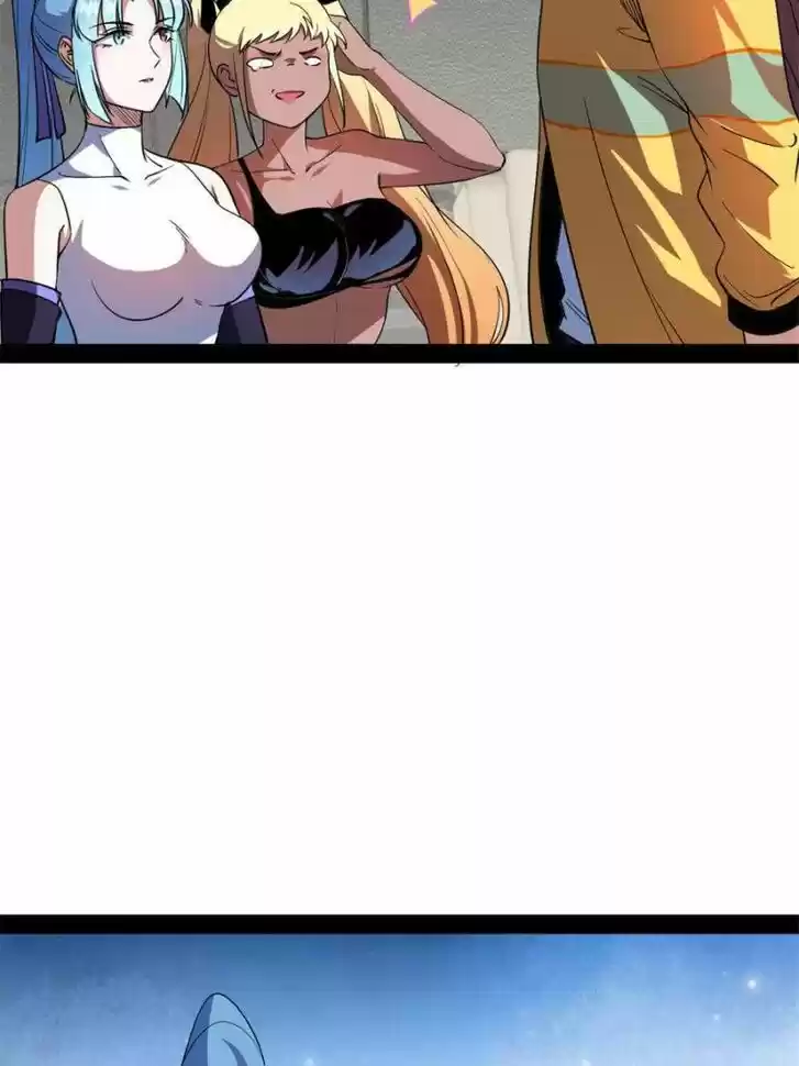 Good-for-Nothing Defies Common Sense: The Evil Emperor's Wild Consort (Novel) Ch.179