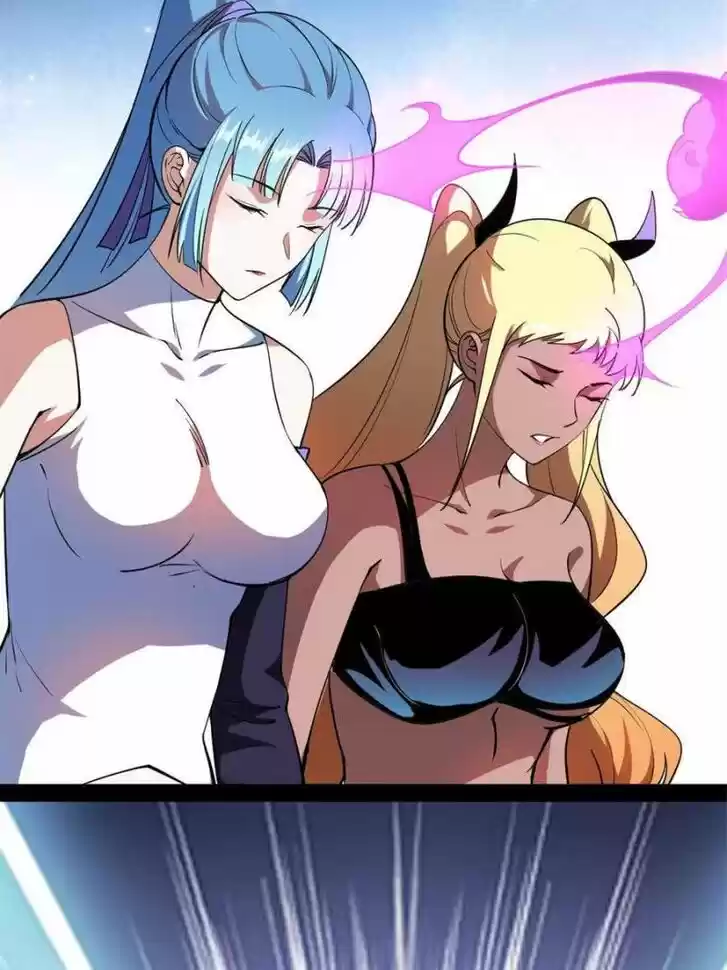 Good-for-Nothing Defies Common Sense: The Evil Emperor's Wild Consort (Novel) Ch.179