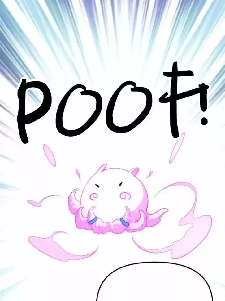 Good-for-Nothing Defies Common Sense: The Evil Emperor's Wild Consort (Novel) Ch.179