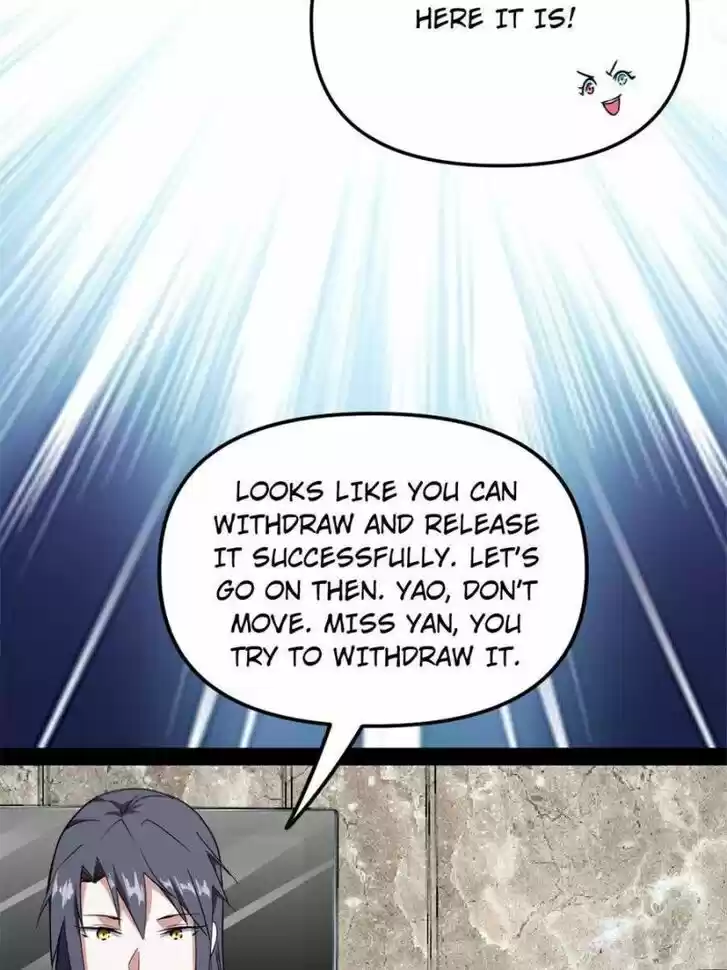 Good-for-Nothing Defies Common Sense: The Evil Emperor's Wild Consort (Novel) Ch.179