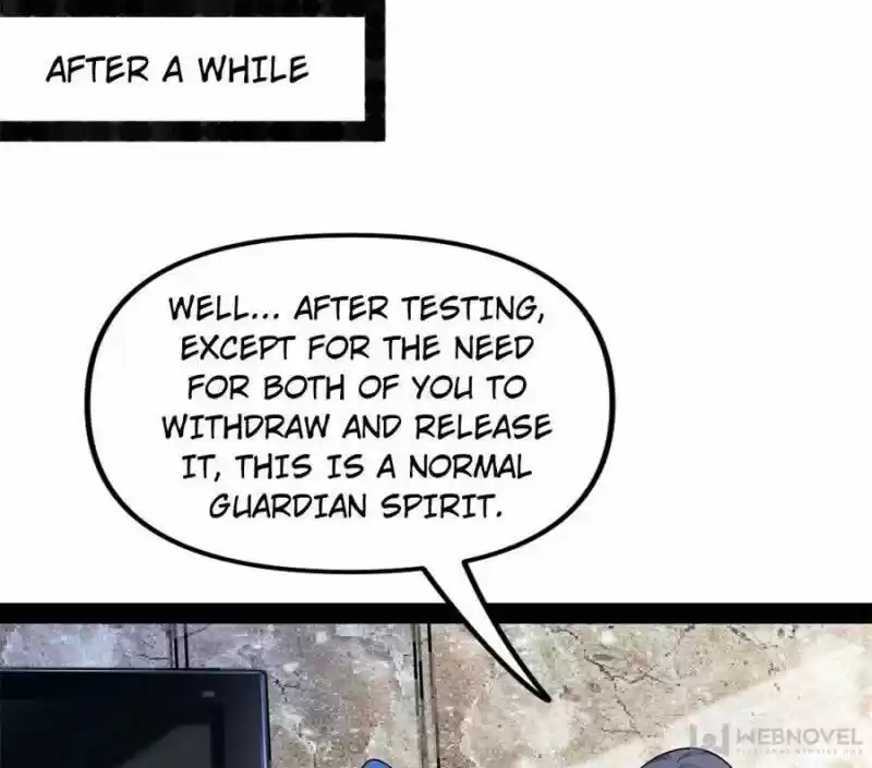 Good-for-Nothing Defies Common Sense: The Evil Emperor's Wild Consort (Novel) Ch.179