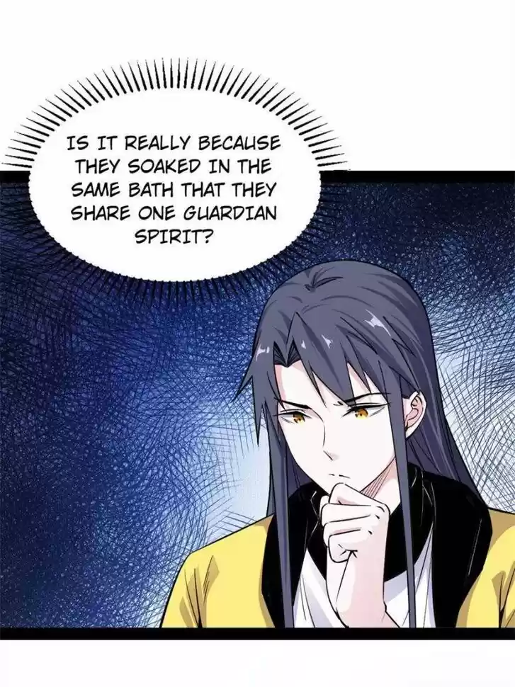 Good-for-Nothing Defies Common Sense: The Evil Emperor's Wild Consort (Novel) Ch.179