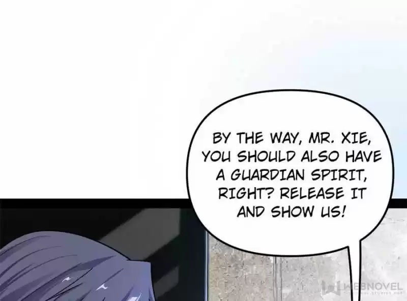 Good-for-Nothing Defies Common Sense: The Evil Emperor's Wild Consort (Novel) Ch.179