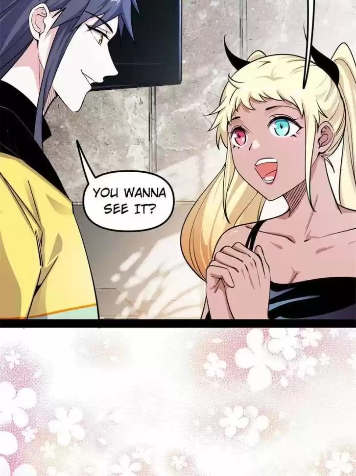 Good-for-Nothing Defies Common Sense: The Evil Emperor's Wild Consort (Novel) Ch.179