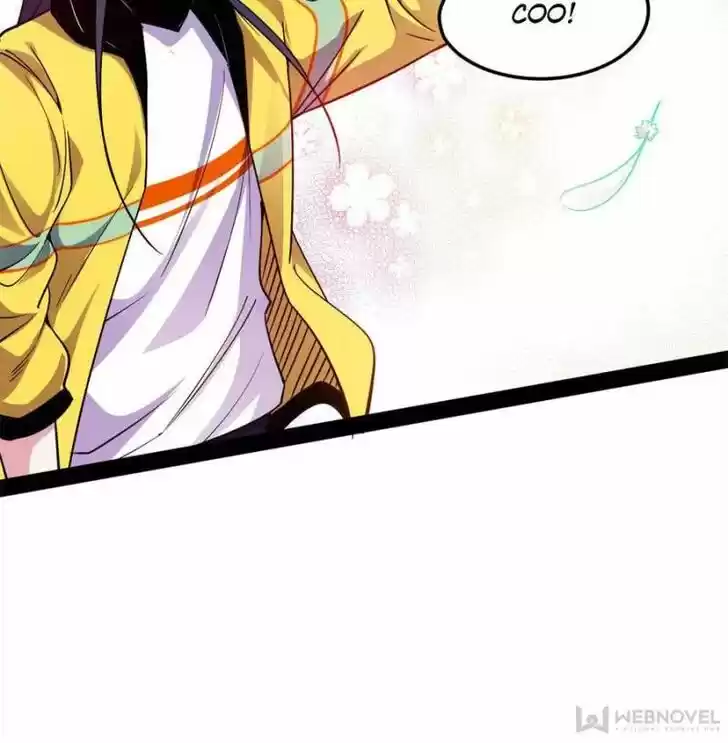 Good-for-Nothing Defies Common Sense: The Evil Emperor's Wild Consort (Novel) Ch.179