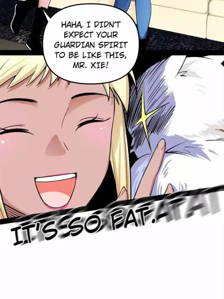 Good-for-Nothing Defies Common Sense: The Evil Emperor's Wild Consort (Novel) Ch.179