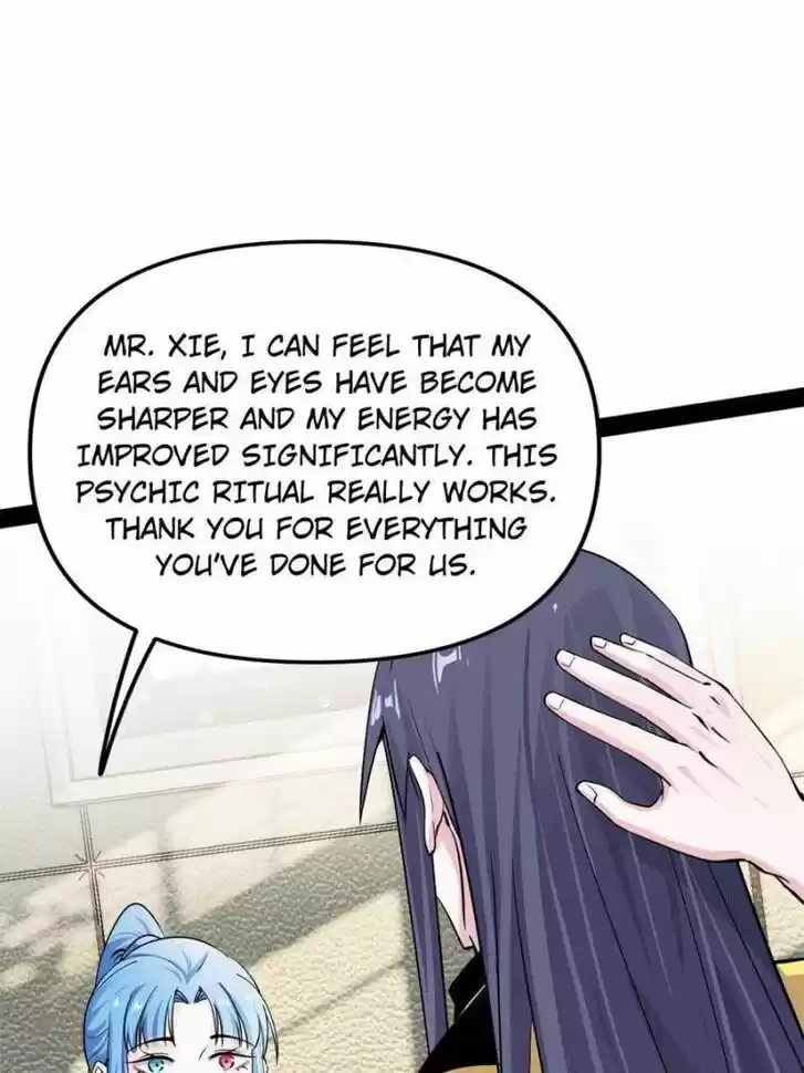 Good-for-Nothing Defies Common Sense: The Evil Emperor's Wild Consort (Novel) Ch.179