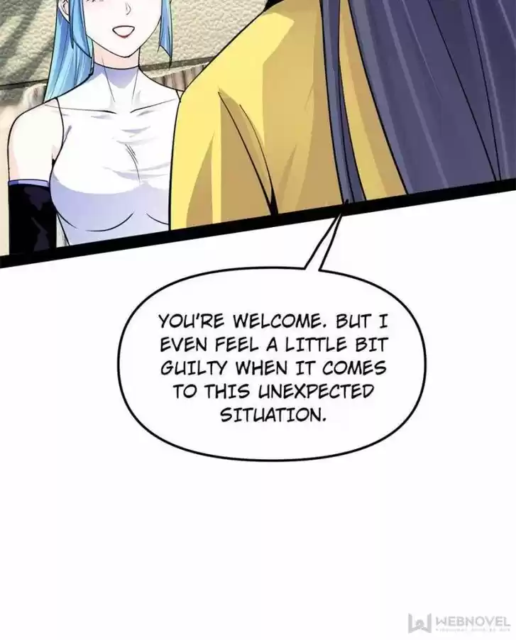 Good-for-Nothing Defies Common Sense: The Evil Emperor's Wild Consort (Novel) Ch.179