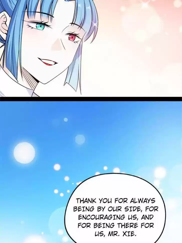 Good-for-Nothing Defies Common Sense: The Evil Emperor's Wild Consort (Novel) Ch.179