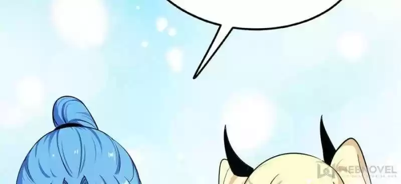 Good-for-Nothing Defies Common Sense: The Evil Emperor's Wild Consort (Novel) Ch.179