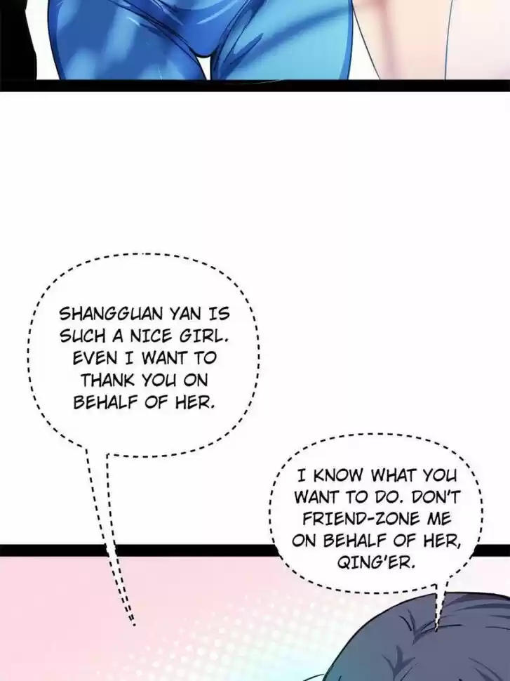 Good-for-Nothing Defies Common Sense: The Evil Emperor's Wild Consort (Novel) Ch.179