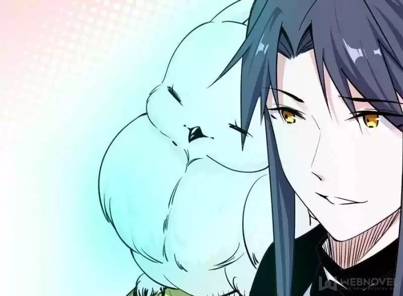 Good-for-Nothing Defies Common Sense: The Evil Emperor's Wild Consort (Novel) Ch.179