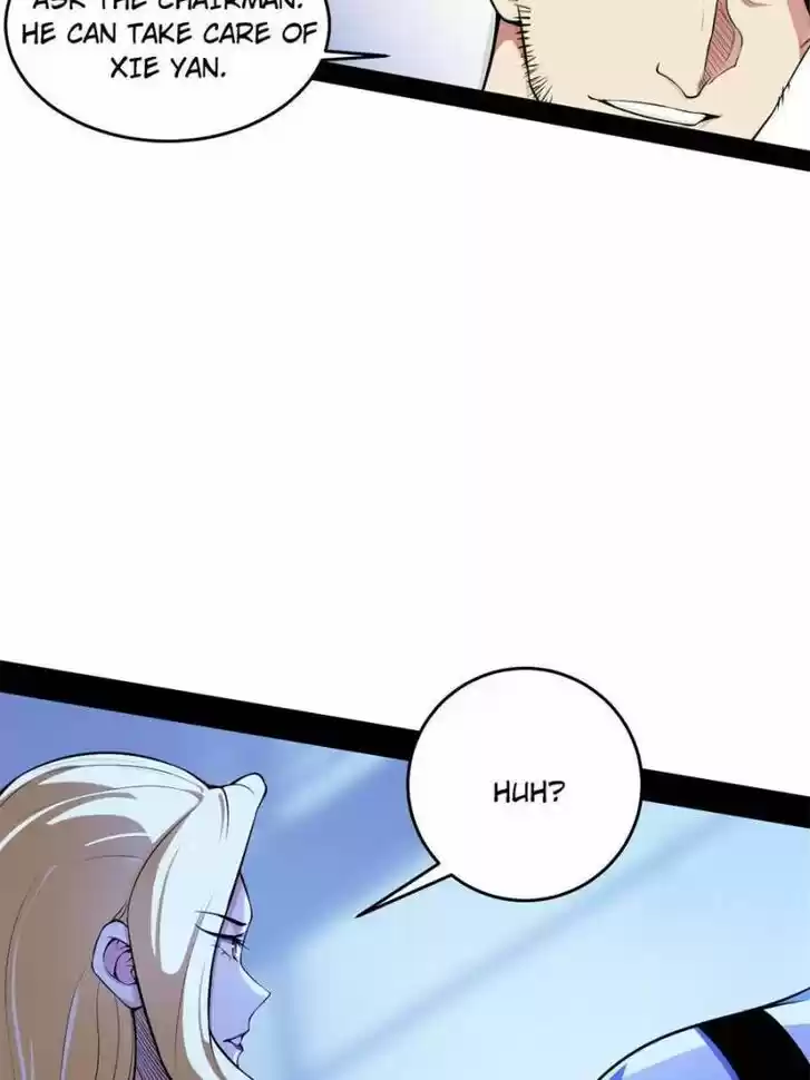 Good-for-Nothing Defies Common Sense: The Evil Emperor's Wild Consort (Novel) Ch.180