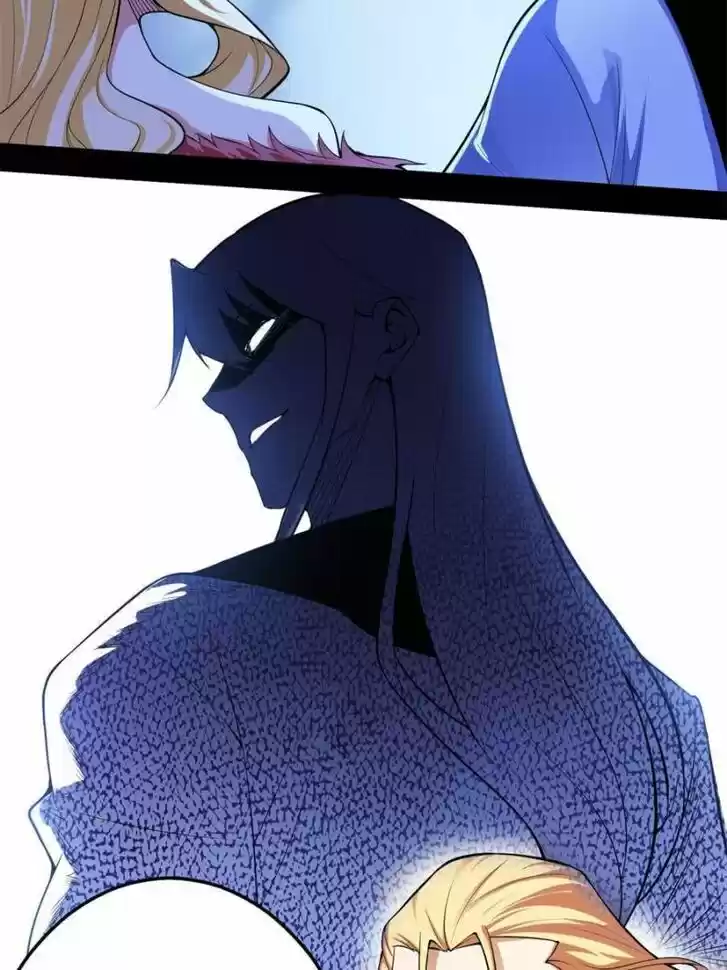 Good-for-Nothing Defies Common Sense: The Evil Emperor's Wild Consort (Novel) Ch.180