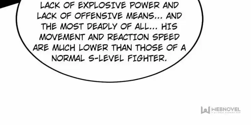 Good-for-Nothing Defies Common Sense: The Evil Emperor's Wild Consort (Novel) Ch.180