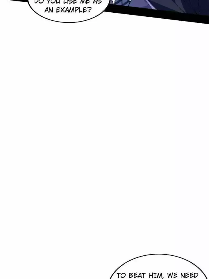 Good-for-Nothing Defies Common Sense: The Evil Emperor's Wild Consort (Novel) Ch.180