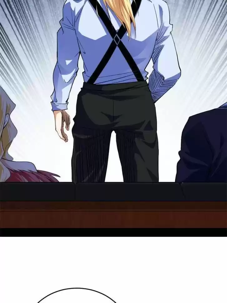 Good-for-Nothing Defies Common Sense: The Evil Emperor's Wild Consort (Novel) Ch.180